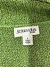 St. John's Bay Green Pullover Sweater Size L - photo 7