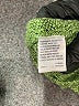 St. John's Bay Green Pullover Sweater Size L - photo 8