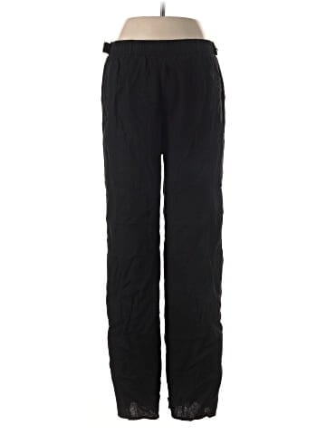Ambiance Apparel Track Pants (view 1)