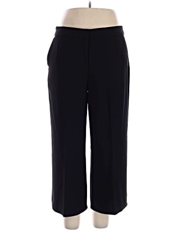 Express Dress Pants (view 1)