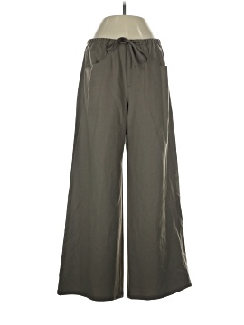 Banana Republic Wool Pants