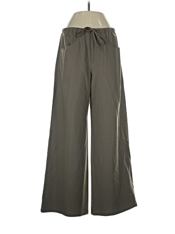 Banana Republic Wool Pants (view 1)