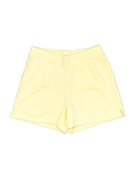 Senita Athletics Athletic Shorts
