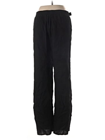 Ambiance Apparel Track Pants (view 2)
