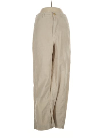Everlane Cords (view 1)
