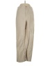 Everlane Tan Cords Size 0 - photo 1
