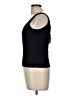 A New Day Black Tank Top Size M - photo 5