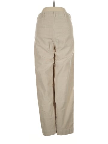 Everlane Cords (view 2)