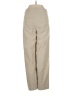 Everlane Tan Cords Size 0 - photo 2