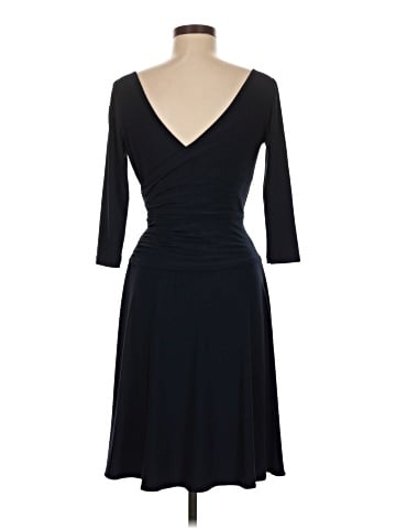 Jones New York Cocktail Dress (view 2)