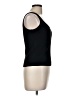 A New Day Black Tank Top Size M - photo 4