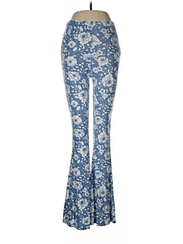 Ghanda Dress Pants (view 1)