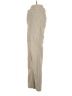 Everlane Tan Cords Size 0 - photo 5
