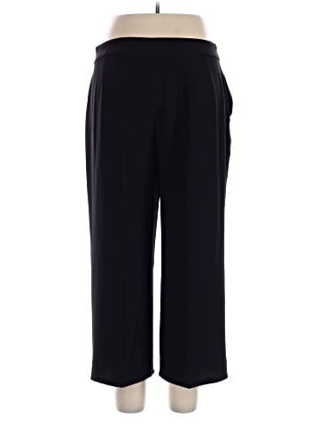 Express Dress Pants (view 2)