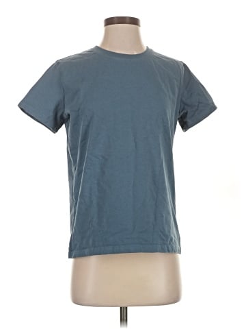 Flamingals by Flamingo Shop Short Sleeve T-Shirt (view 1)