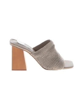 Steve Madden Sandals