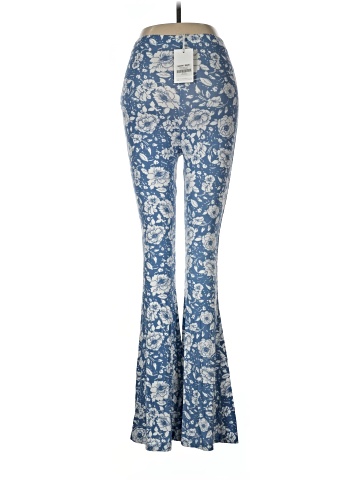 Ghanda Dress Pants (view 2)