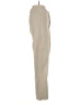 Everlane Tan Cords Size 0 - photo 4