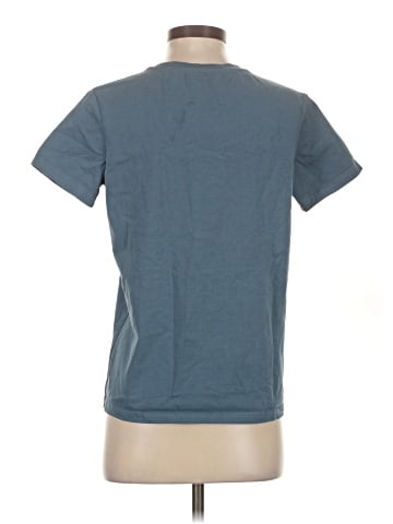 Flamingals by Flamingo Shop Short Sleeve T-Shirt (view 2)