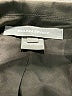 Ellen Tracy Brown Blazer Size 2 (petite) - photo 6