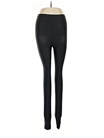 American Apparel Leggings (view 1)