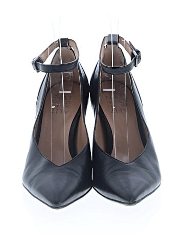 Naturalizer Heels (view 2)
