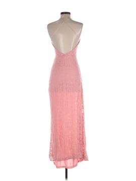 LOVE X DESIGN Women's Clothing On Sale Up To 90% Off Retail | ThredUp