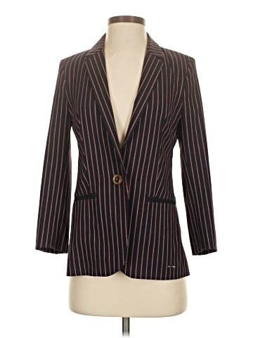 Ted Baker London Blazer (view 1)