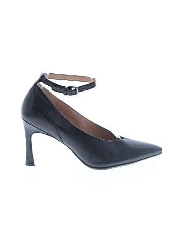 Naturalizer Heels (view 1)