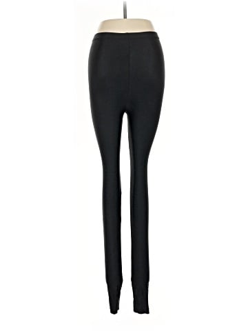American Apparel Leggings (view 2)