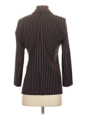 Ted Baker London Blazer (view 2)