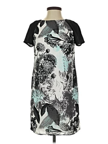 Dorothy Perkins Casual Dress (view 1)