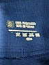 Unbranded Blue Active Pants Size S - photo 4