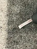 Unbranded Black Tank Top Size S - photo 8