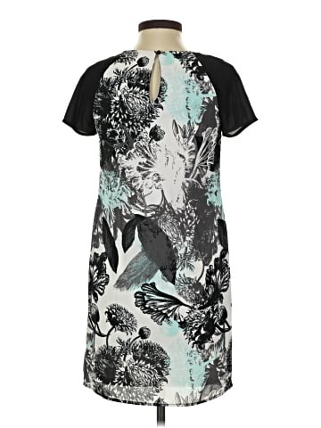 Dorothy Perkins Casual Dress (view 2)