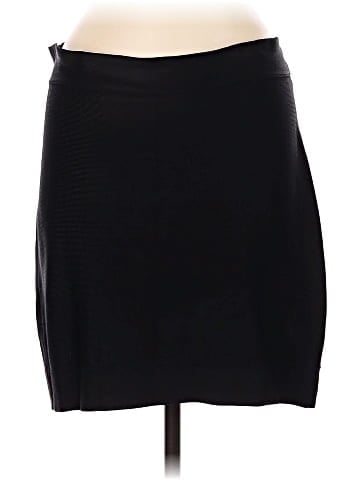 BCBGMAXAZRIA Casual Skirt (view 1)