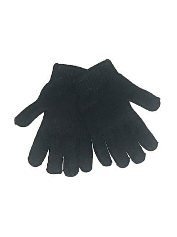 Assorted Brands Gloves (view 1)