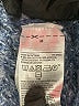 Old Navy Tweed Blue Pullover Sweater Size M - photo 8