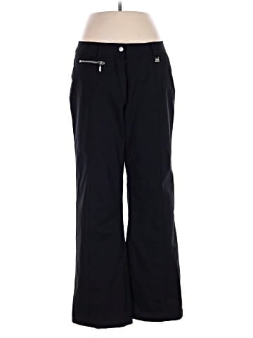 NILS Sportswear Casual Pants (view 1)
