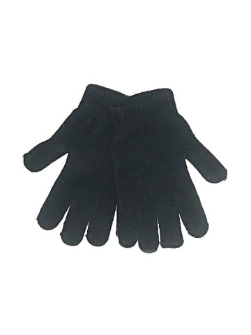 Assorted Brands Gloves (view 2)