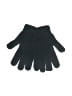 Assorted Brands Black Gloves One size (toddler) - photo 2