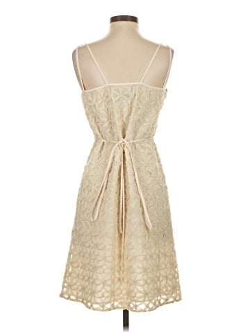 Annelore Cocktail Dress (view 2)