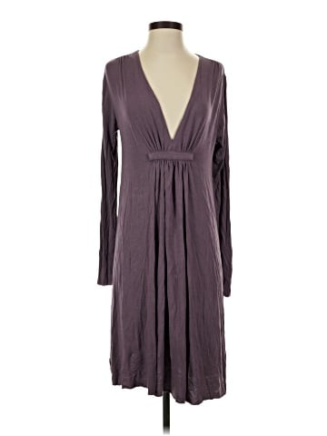 Rachel Pally Casual Dress (view 1)