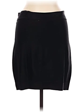 BCBGMAXAZRIA Casual Skirt (view 2)