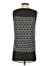 Vince Camuto Black Sleeveless Blouse Size XS - photo 2