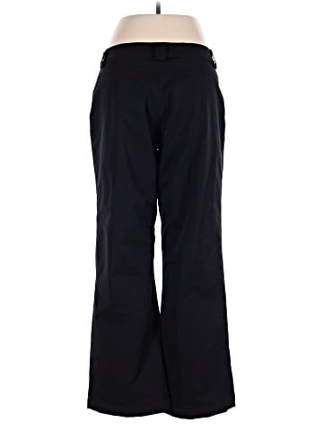 NILS Sportswear Casual Pants (view 2)