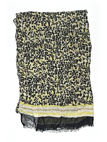 Talbots Scarf (view 2)