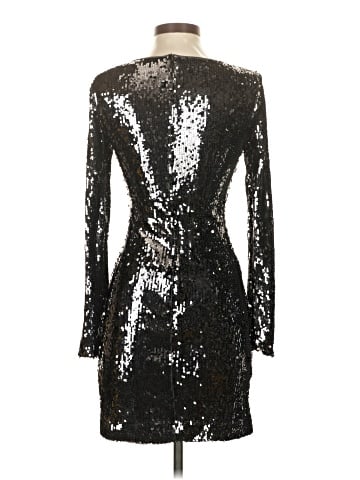 Shoedazzle Cocktail Dress (view 2)