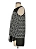 Vince Camuto Black Sleeveless Blouse Size XS - photo 5