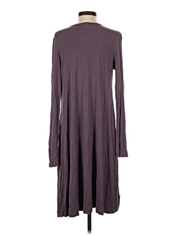Rachel Pally Casual Dress (view 2)